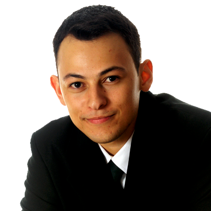 Brunno Câmara